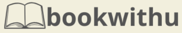 bookwithu